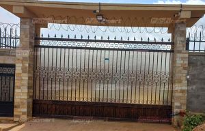 The Fabrimart Aluminum and Steel Fabricators experience on LyveCity