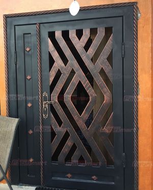 The Fabrimart Aluminum and Steel Fabricators experience on LyveCity