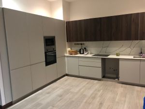 Vron Interior Designs image