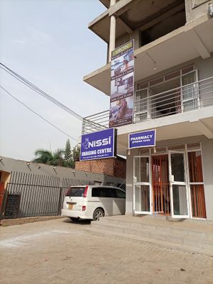 Vron Interior Designs image