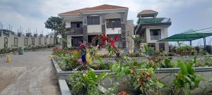 The Muddy Cleaning and Fumigation Services experience on LyveCity