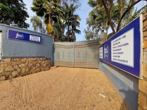 The Back2Health Chiropractic Wellness Centre experience on LyveCity