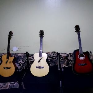 Musical Maestros image