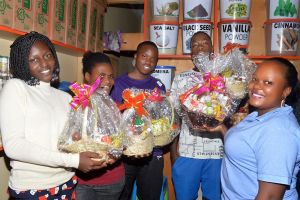 Sahara SPICE HUB - photo 9
