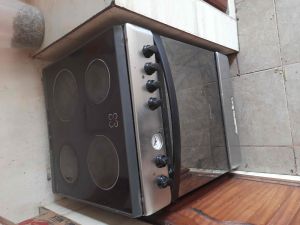 Appliance Repair Clinic Uganda image