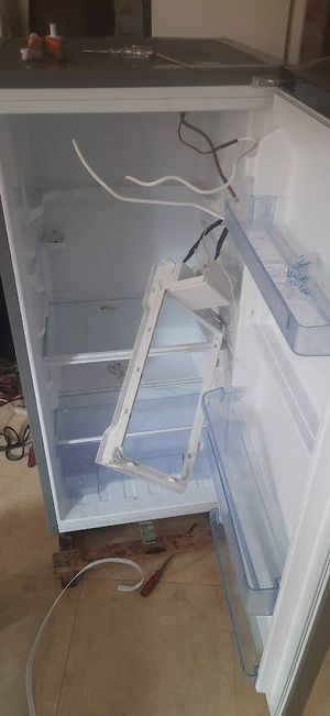 Appliance Repair Clinic Uganda image