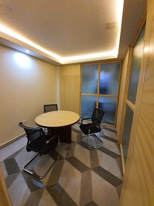 The Pentagon Cyber Defense experience on LyveCity