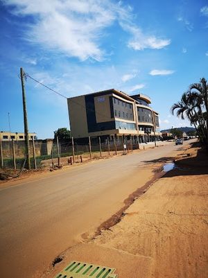 The Pentagon Cyber Defense experience on LyveCity