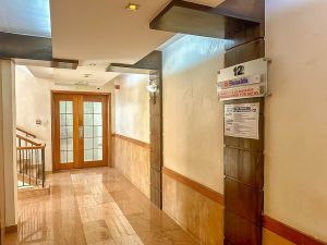 The Ronalds - Uganda | Audit and Accounting Firm in Uganda experience on LyveCity