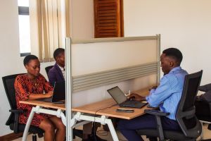 Ronalds - Uganda | Audit and Accounting Firm in Uganda - photo 9