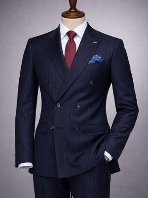 SILVER Styles Apparel - photo 8