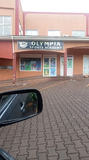 LyveCity