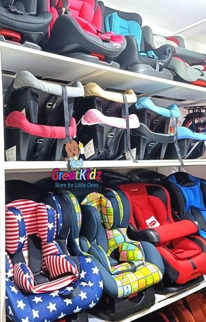 Greatkidz Store image