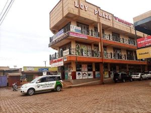 Greatkidz Store image