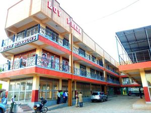 Greatkidz Store image