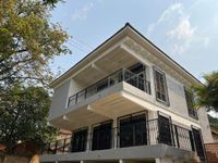 NBK-Premier Solutions - Investment & Business Consultancy