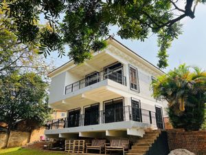 The NBK-Premier Solutions - Investment & Business Consultancy experience on LyveCity