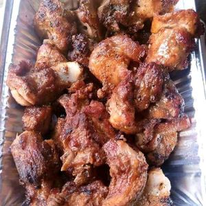 PorkJunction - Seeta image
