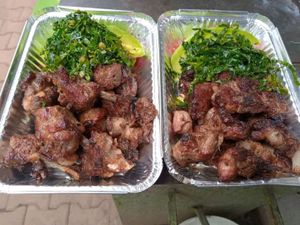 PorkJunction - Seeta image