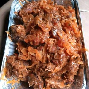 PorkJunction - Seeta image