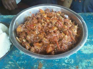 PorkJunction - Seeta image
