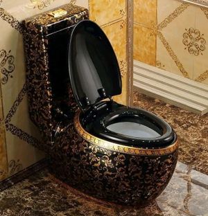 Shukuran Plumbers Uganda Limited image