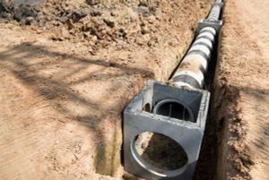 Shukuran Plumbers Uganda Limited image