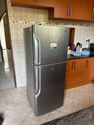 The Fridge Guy image