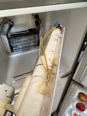 The Fridge Guy - photo 10