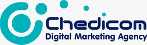 Chedicom Digital Marketing Agency image