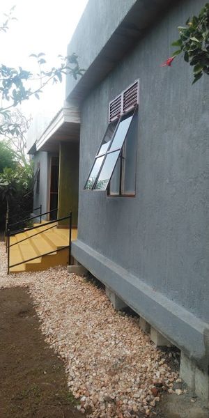 The Studio FH Architects experience on LyveCity