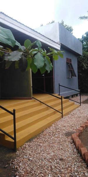 The Studio FH Architects experience on LyveCity