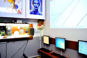 End User Tech Solutions image