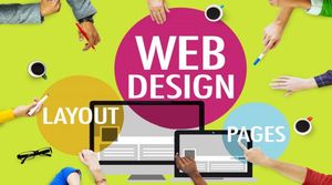End User Tech Solutions image