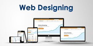 End User Tech Solutions image
