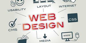 End User Tech Solutions - photo 7