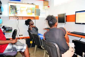 End User Tech Solutions - photo 10