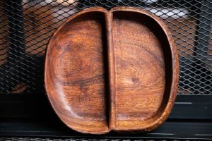 Aloo Leather image