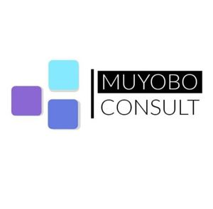 The Muyobo Consult Limited experience on LyveCity