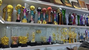 The Nobel Sports Centre Kampala Uganda experience on LyveCity