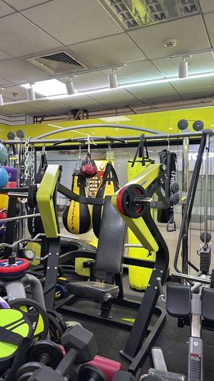 The Nobel Sports Centre Kampala Uganda experience on LyveCity