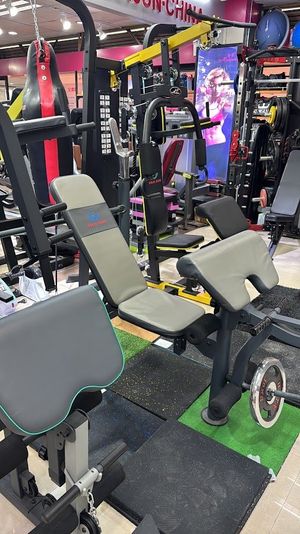 The Nobel Sports Centre Kampala Uganda experience on LyveCity