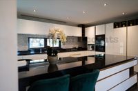 K’wanzi Accents Interior Design