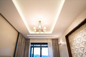 K’wanzi Accents Interior Design image