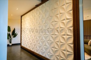 K’wanzi Accents Interior Design image