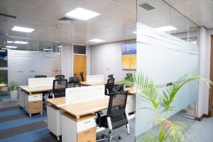 K’wanzi Accents Interior Design - photo 7