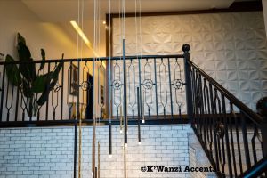 K’wanzi Accents Interior Design - photo 8