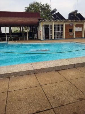 The Kampala Club Ltd experience on LyveCity