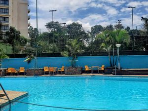 The Kampala Club Ltd experience on LyveCity