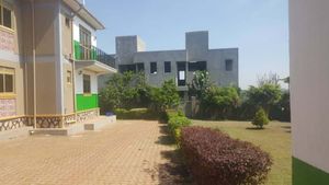 Care First Recovery Homes Uganda(CFRHU) LTD image
